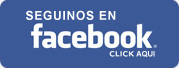 Seguinos en Facebook