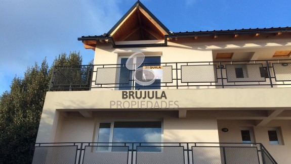 36541241_2205750819467330_6110721985182957568_n