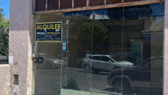 2A98F8C7-4BAF-46D0-9486-0CC73DA956CB