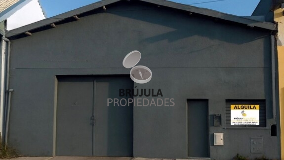 7406d1c4-cdee-453a-980a-d39858ff9f19