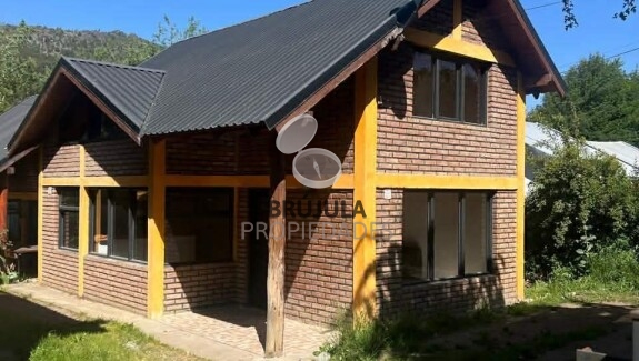 fa40e365e69ec208e13a3c2bb2030013