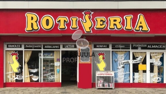 7819add4-999b-4de6-a4db-460bd7375e81