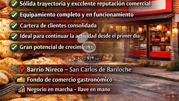 b5f4a33a-6ad2-46fb-89a9-4dc8f97a438f